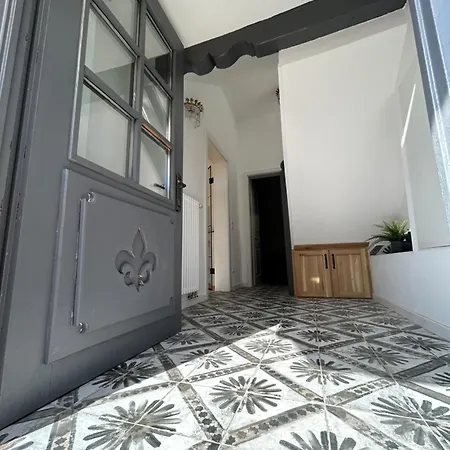 Refugium 12 Neustadt an der Weinstraße