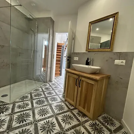 Refugium 12 * Neustadt an der Weinstraße