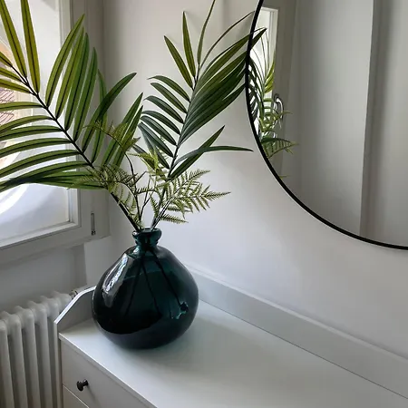 Villa Refugium 12 Neustadt an der Weinstraße